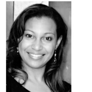 Meet your Posher, Tachara